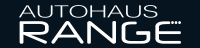 Autohaus Range GmbH