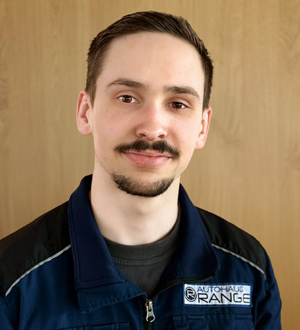 Alexander König