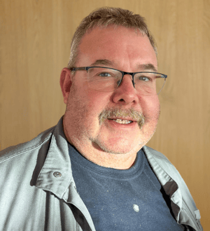 Bernd Reinartz 