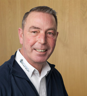 Dirk Braun