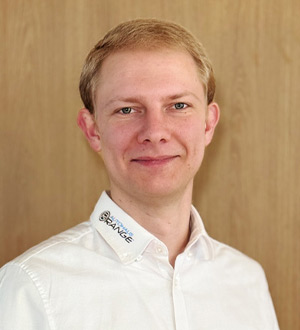 Lukas Herbig
