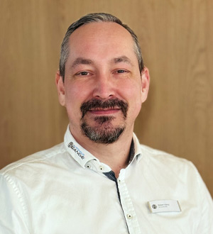 Robert König