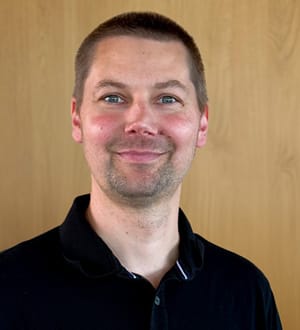 Christian Tolloch